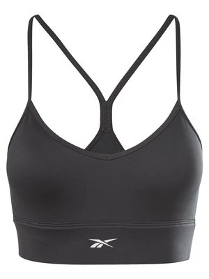 Stanik sportowy z lekkim wsparciem Reebok