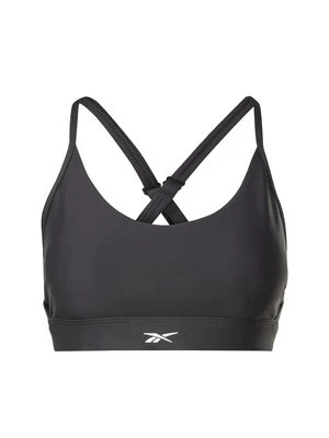 Stanik sportowy z lekkim wsparciem Reebok