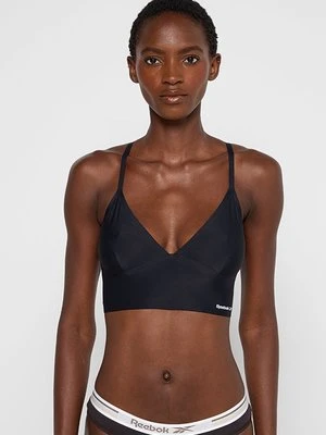 Stanik sportowy z lekkim wsparciem Reebok