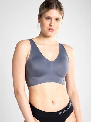 Stanik sportowy z lekkim wsparciem Reebok