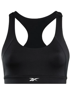 Stanik sportowy z lekkim wsparciem Reebok