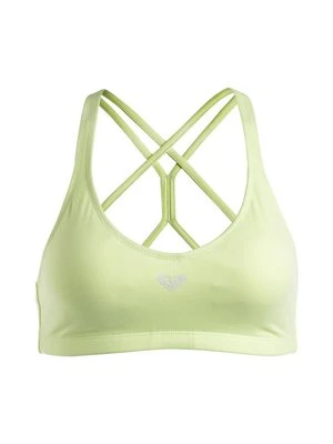 Stanik sportowy z lekkim wsparciem Roxy