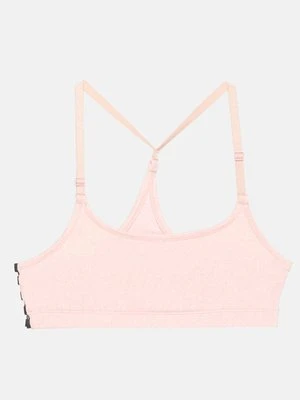 Stanik sportowy z lekkim wsparciem Roxy