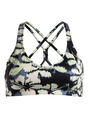 Stanik sportowy z lekkim wsparciem Roxy