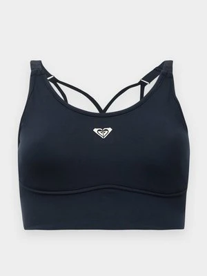 Stanik sportowy z lekkim wsparciem Roxy