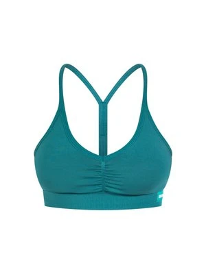 Stanik sportowy z lekkim wsparciem Smilodox