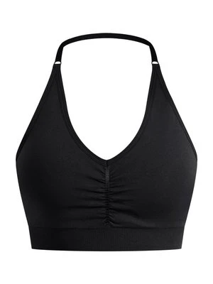 Stanik sportowy z lekkim wsparciem Smilodox