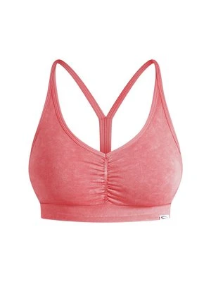 Stanik sportowy z lekkim wsparciem Smilodox