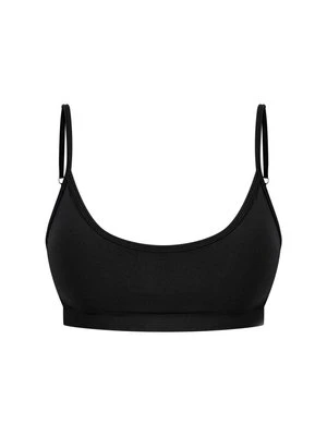 Stanik sportowy z lekkim wsparciem Smilodox