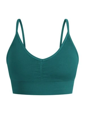 Stanik sportowy z lekkim wsparciem Smilodox