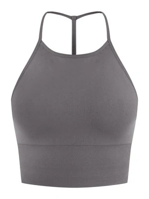 Stanik sportowy z lekkim wsparciem Smilodox