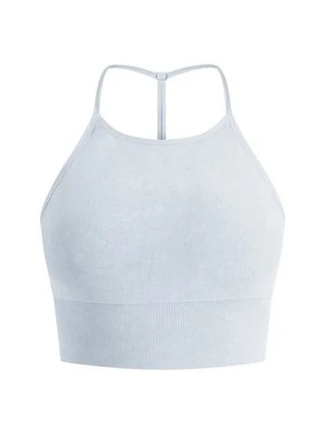 Stanik sportowy z lekkim wsparciem Smilodox