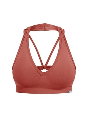 Stanik sportowy z lekkim wsparciem Smilodox