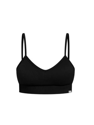 Stanik sportowy z lekkim wsparciem Smilodox