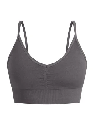 Stanik sportowy z lekkim wsparciem Smilodox