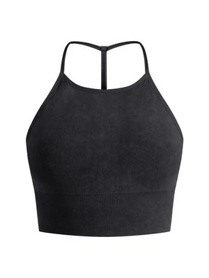 Stanik sportowy z lekkim wsparciem Smilodox