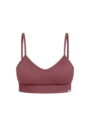 Stanik sportowy z lekkim wsparciem Smilodox