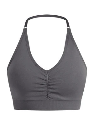 Stanik sportowy z lekkim wsparciem Smilodox