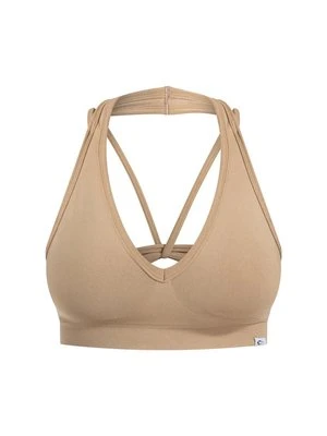 Stanik sportowy z lekkim wsparciem Smilodox