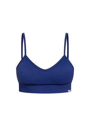 Stanik sportowy z lekkim wsparciem Smilodox