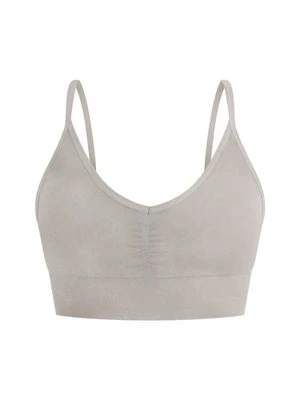 Stanik sportowy z lekkim wsparciem Smilodox