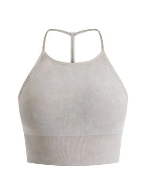 Stanik sportowy z lekkim wsparciem Smilodox