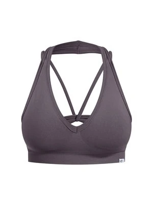 Stanik sportowy z lekkim wsparciem Smilodox