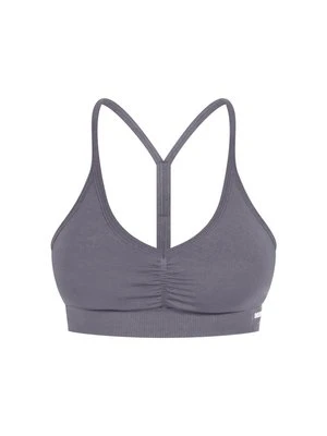 Stanik sportowy z lekkim wsparciem Smilodox