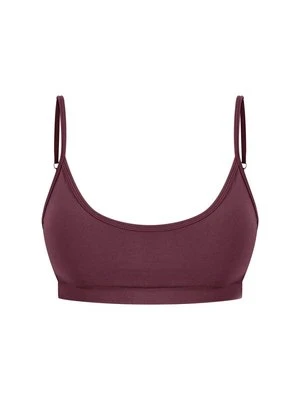 Stanik sportowy z lekkim wsparciem Smilodox