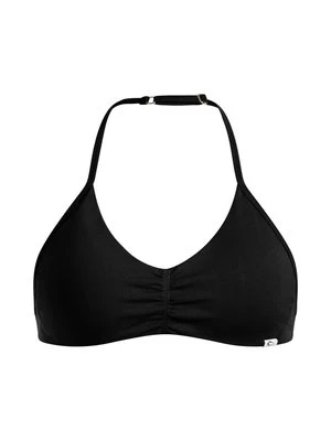 Stanik sportowy z lekkim wsparciem Smilodox