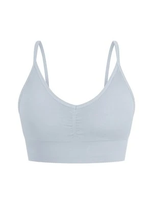 Stanik sportowy z lekkim wsparciem Smilodox