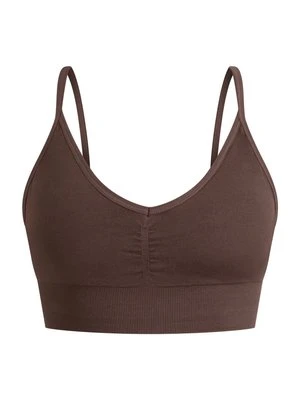 Stanik sportowy z lekkim wsparciem Smilodox