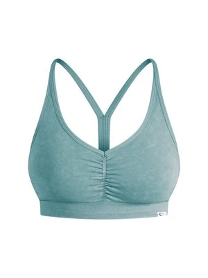 Stanik sportowy z lekkim wsparciem Smilodox