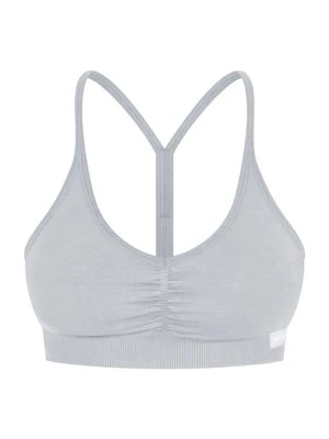 Stanik sportowy z lekkim wsparciem Smilodox