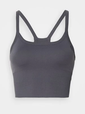 Stanik sportowy z lekkim wsparciem Stronger