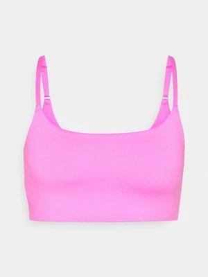 Stanik sportowy z lekkim wsparciem Stronger