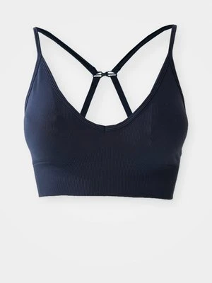 Stanik sportowy z lekkim wsparciem Stronger