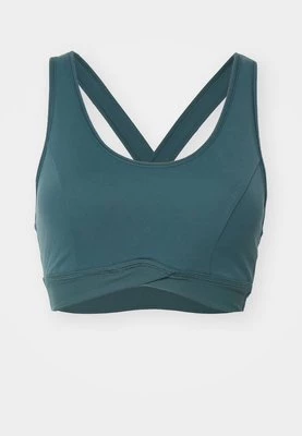 Stanik sportowy z lekkim wsparciem Sweaty Betty