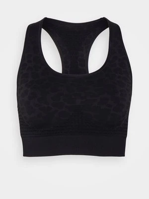 Stanik sportowy z lekkim wsparciem Sweaty Betty