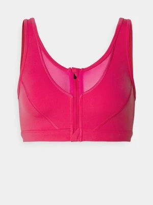 Stanik sportowy z lekkim wsparciem Sweaty Betty