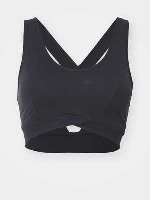 Stanik sportowy z lekkim wsparciem Sweaty Betty