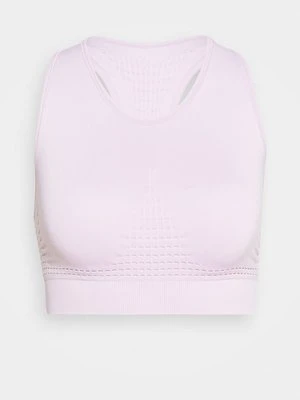 Stanik sportowy z lekkim wsparciem Sweaty Betty