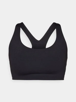 Stanik sportowy z lekkim wsparciem Sweaty Betty