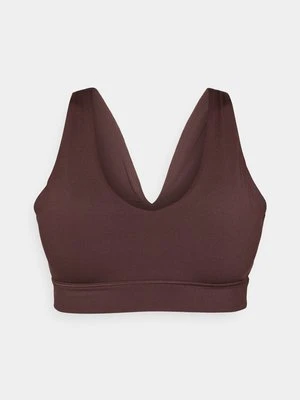 Stanik sportowy z lekkim wsparciem Sweaty Betty