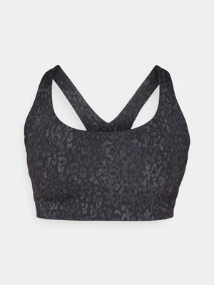 Stanik sportowy z lekkim wsparciem Sweaty Betty