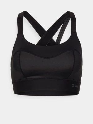 Stanik sportowy z lekkim wsparciem Sweaty Betty