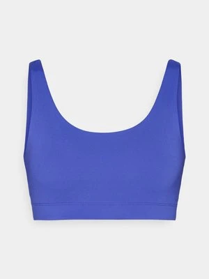 Stanik sportowy z lekkim wsparciem Sweaty Betty