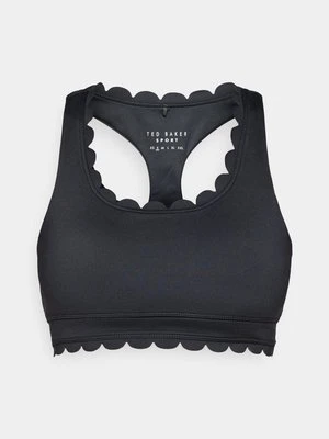 Stanik sportowy z lekkim wsparciem Ted Baker Sports