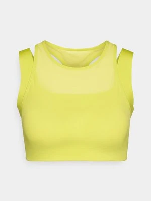 Stanik sportowy z lekkim wsparciem The North Face