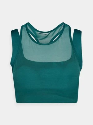 Stanik sportowy z lekkim wsparciem The North Face